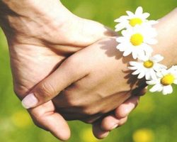 Символы любви и верности: 36 символов по фен-шуй и не только, описание, фото