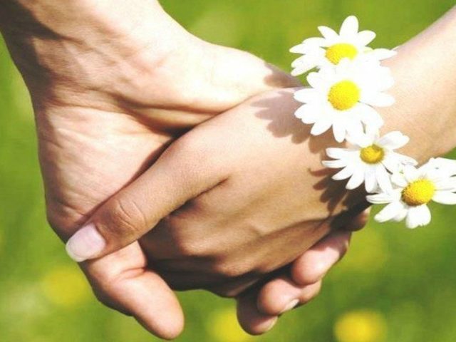 Символы любви и верности: 36 символов по фен-шуй и не только, описание, фото