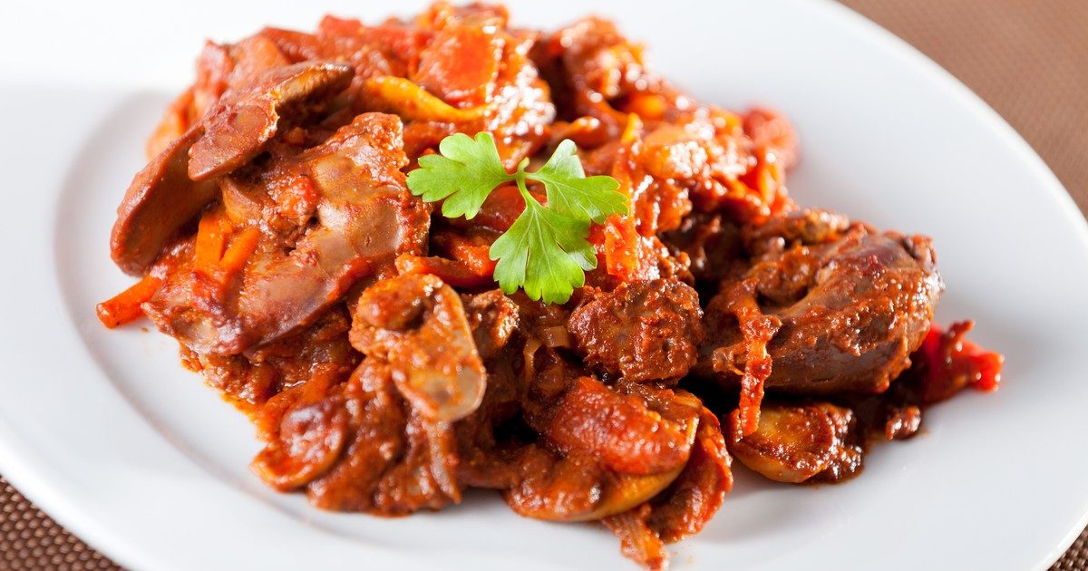 Сочно