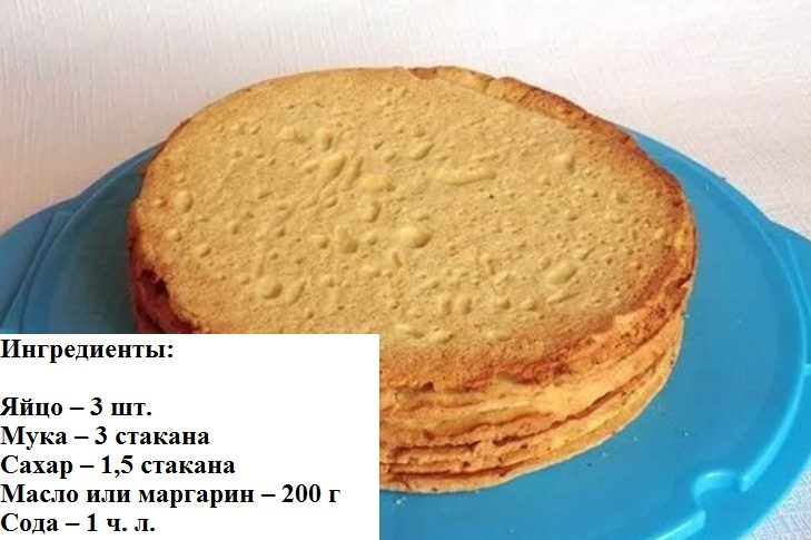Кругленькие