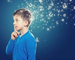 Кроссворды для детей 6-7, 8-9,10-12 лет — лучшая подборка: 175 кроссвордов
