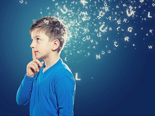 Кроссворды для детей 6-7, 8-9,10-12 лет — лучшая подборка: 175 кроссвордов
