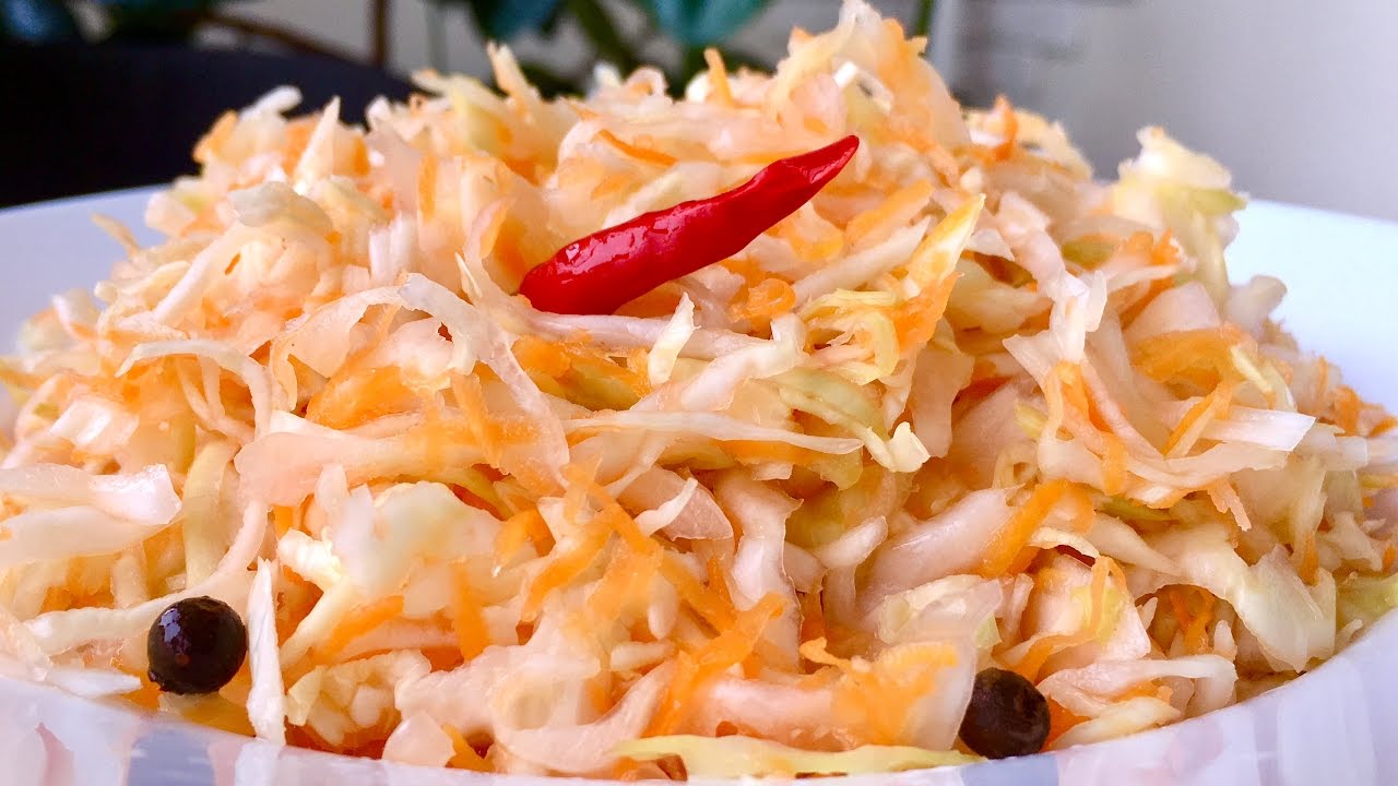 Закуска