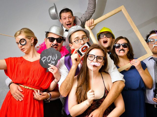 Скороговорки для взрослых — лучшая подборка: 110 смешных, прикольных, пошлых скороговорок