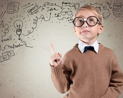 Ребусы для детей в картинках — 5-6, 7-8, 9-10, 11-12 лет: лучшая подборка