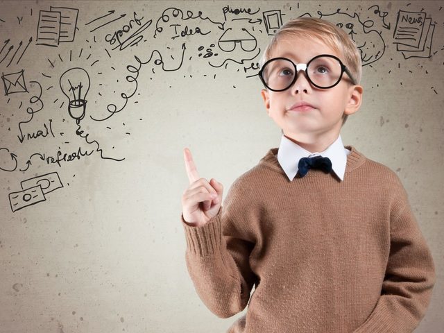 Ребусы для детей в картинках — 5-6, 7-8, 9-10, 11-12 лет: лучшая подборка