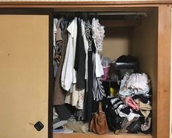 Переделка одежды из старой в стильную своими руками: идеи, выкройки, фото до и после