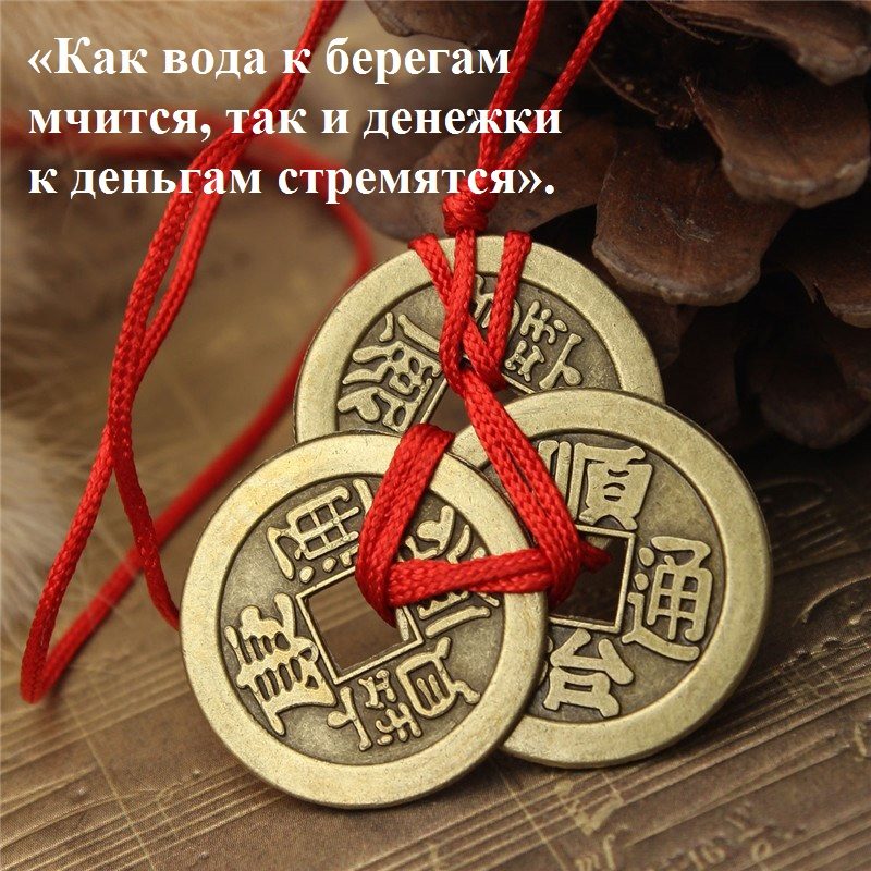 Текст