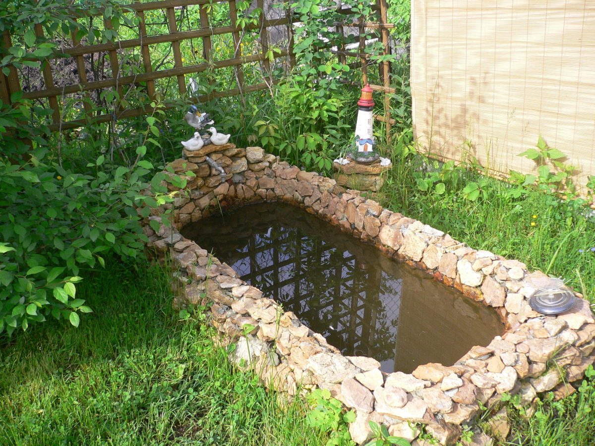 Ванна