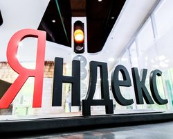 Как сделать Яндекс стартовой страницей в разных браузерах? Не получается сделать Яндекс стартовой страницей: что делать?