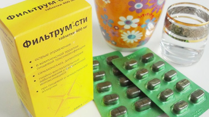 С алкоголем
