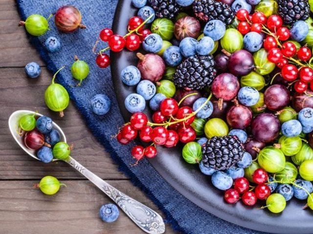 Флавоноиды: что это, польза и вред. В каких продуктах содержатся флавоноиды?