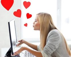 Что такое кэтфишинг: значение слова, этимология, для чего используется, как не стать жертвой и защититься от кэтфишинга?