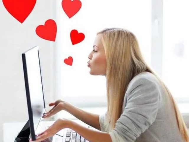 Что такое кэтфишинг: значение слова, этимология, для чего используется, как не стать жертвой и защититься от кэтфишинга?