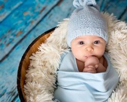 Какое имя мальчика подобрать к отчеству Артемович: советы, лучшая подборка созвучных мужских имен
