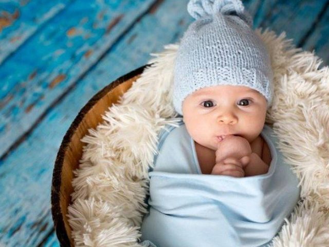 Какое имя мальчика подобрать к отчеству Артемович: советы, лучшая подборка созвучных мужских имен