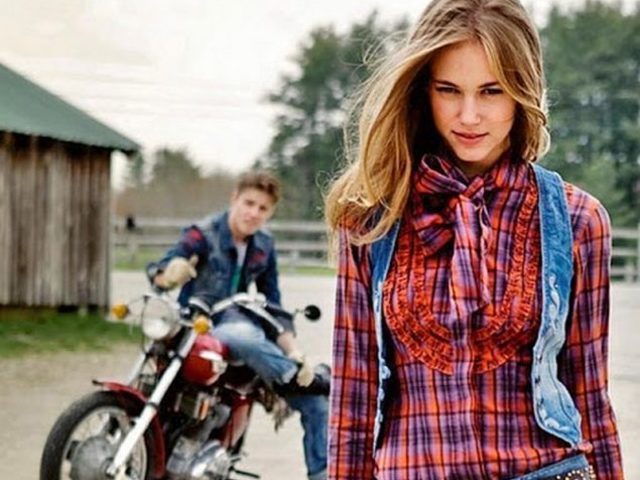 10 важных советов подросткам девочкам. Полезные советы психологов подросткам 10-17 лет