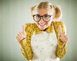 40 советов, как сделать свою жизнь лучше. Привычки, которые сделают жизнь лучше