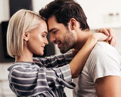 Топ-65 советов любви и счастья. Жесткие советы о любви, которые работают по утверждению психологов