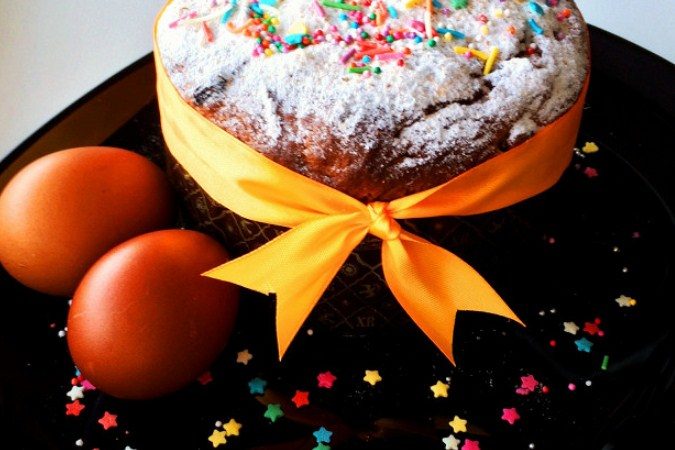 Быстрое приготовление
