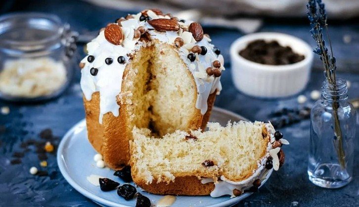 Александрийское