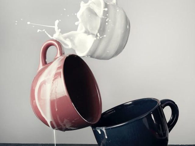 Пахта: что это такое, чем полезна, для чего нужна и как приготовить дома?