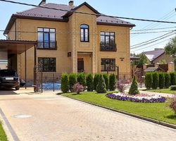 Мощный и сильный заговор на продажу дома — как читать? Заговор на продажу дома — привлечение покупателей: читать. Заговоры на продажу дома — эффективны ли: отзывы