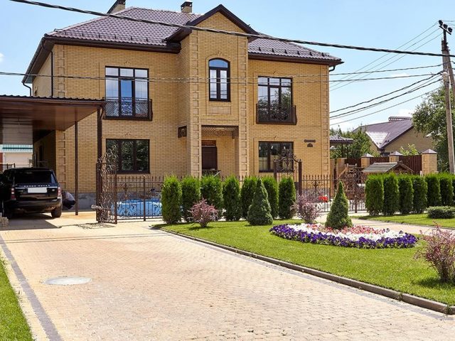 Мощный и сильный заговор на продажу дома — как читать? Заговор на продажу дома — привлечение покупателей: читать. Заговоры на продажу дома — эффективны ли: отзывы