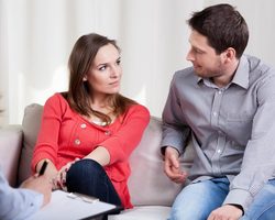 Кризис 10 лет совместной жизни: причины, советы, отзывы