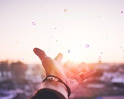 Проверенные шепотки для здоровья, от женских и других болезней