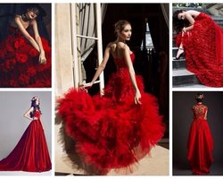 Фотосессия в стиле Vogue: все о стиле, макияже и гардеробе для фотосессии в стиле Vogue