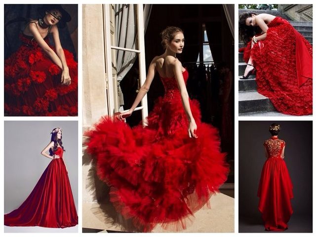 Фотосессия в стиле Vogue: все о стиле, макияже и гардеробе для фотосессии в стиле Vogue