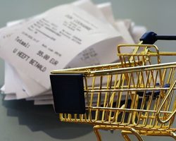 Проверенные шепотки на хорошую торговлю на каждый день, чтобы товар привлекал покупателей, чтобы быстро продать товар
