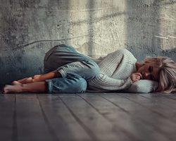 Как разлюбить человека, которого очень любишь: способы, советы, отзывы