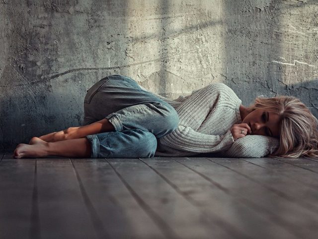 Как разлюбить человека, которого очень любишь: способы, советы, отзывы