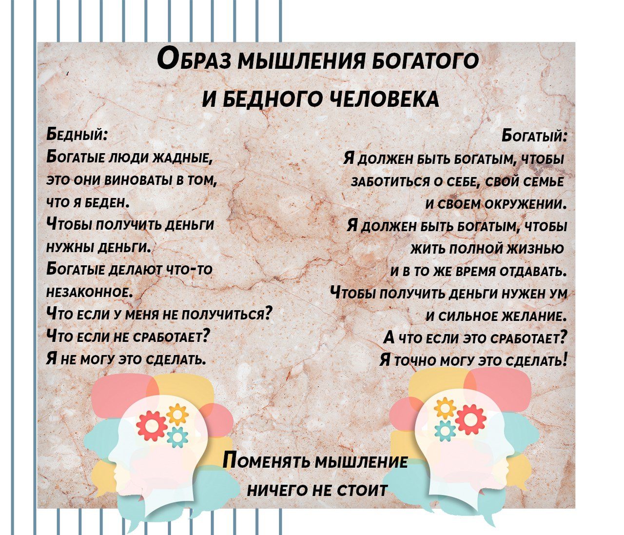 Мышление