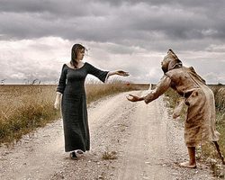 Бедность и богатство: презентация, эссе по обществознанию