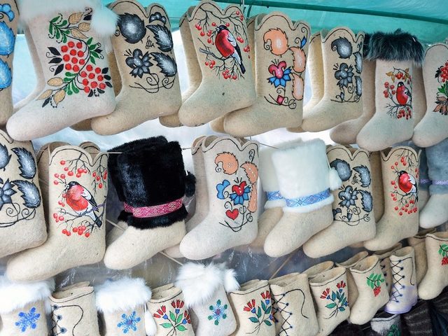 Можно ли стирать валенки в стиральной машине? Как стирать, чистить валенки из войлока? Стирка валенок: отзывы, правила, советы