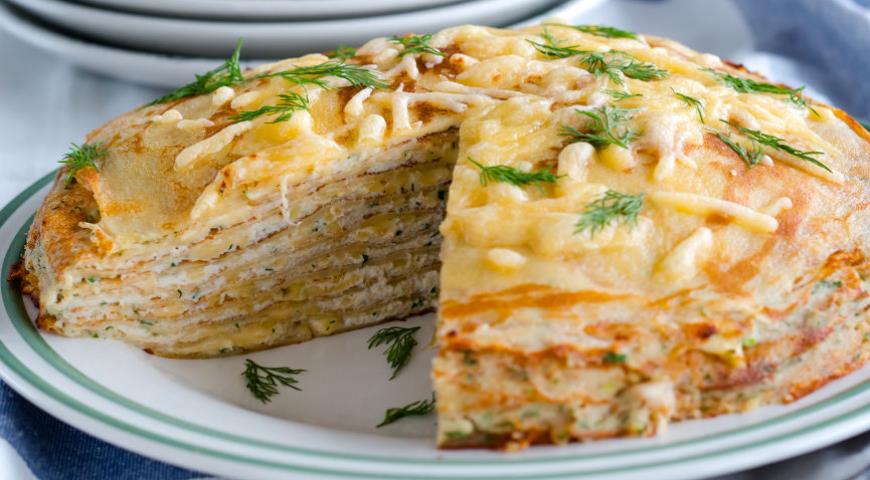 Сытненький
