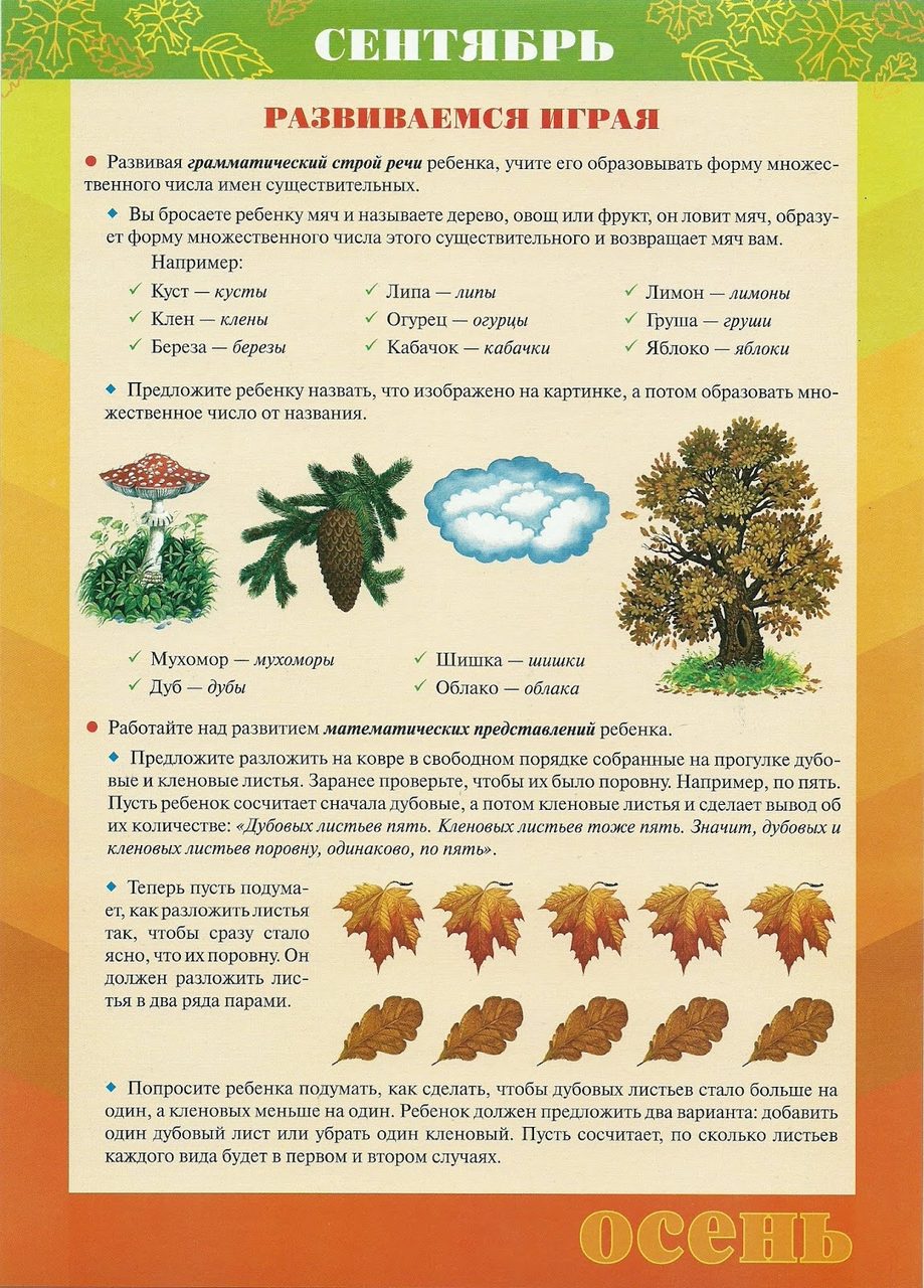 Сканирование0004