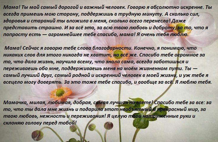 Аппаор