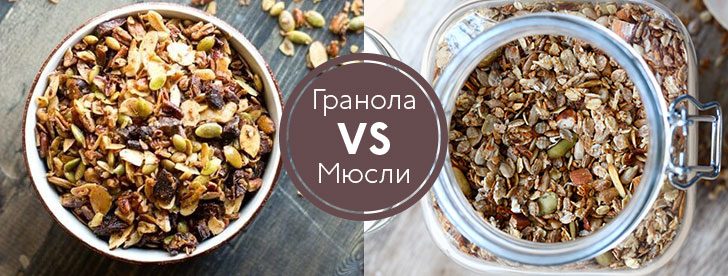 А что предпочитаете вы?