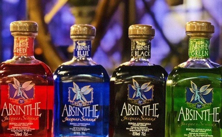 4 варианта