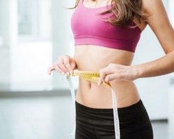 Расторопша для похудения: диеты, предостережения, цена и отзывы