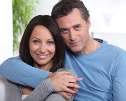 Развод после 40 лет: причины, последствия, отзывы. Психология мужчин и женщин после развода в 40 лет