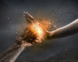 Что значит милосердие: пример, как научиться милосердию?
