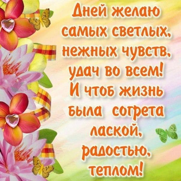 Милые-открытки-с-пожеланиями-всего-хорошего-удачи-счастья-1752
