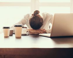 Состояние предболезни – время принятия неотложных мер, индикаторы, причины: что это такое, что делать?