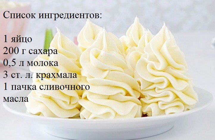Классика