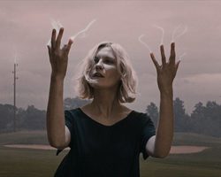 Меланхолия в психологии простыми словами: определение. Почему возникает меланхолия: причины. Чем опасна меланхолия и как с ней бороться?